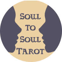 Soul to Soul Tarot